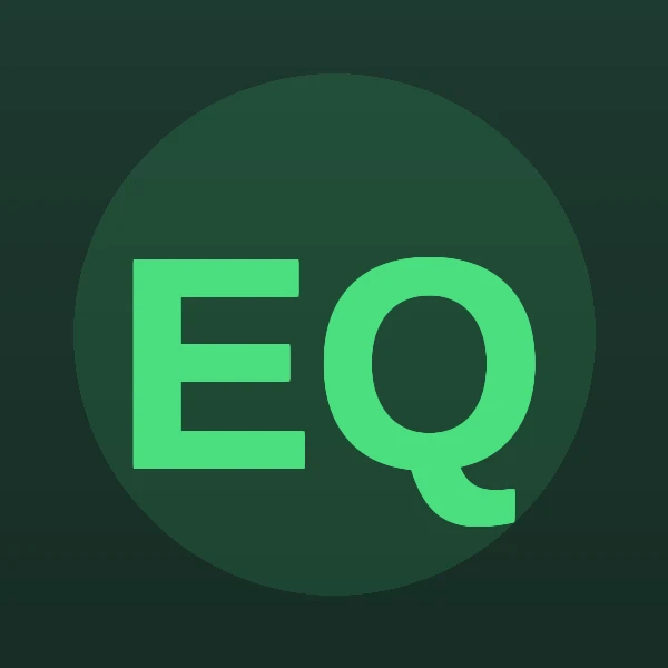 Eric William Quandt - Attorney