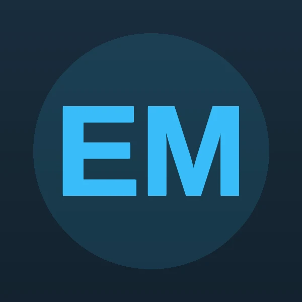 Erica Annette Morehouse Martin - Attorney