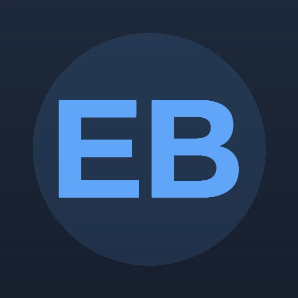 Erich M. Birch - Attorney