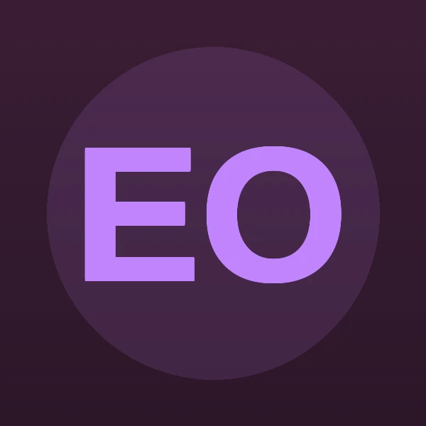 Erick Kenneth Ong - Attorney