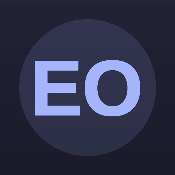 Erik C. Oh - Attorney