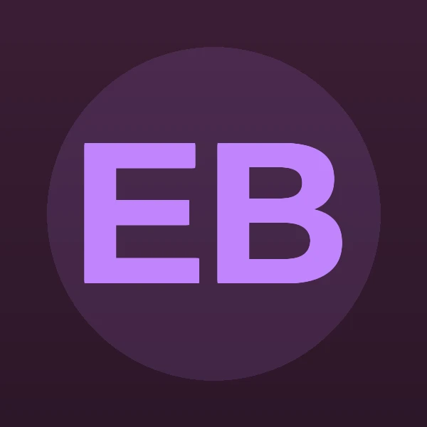 Erik Deweese Black - Attorney
