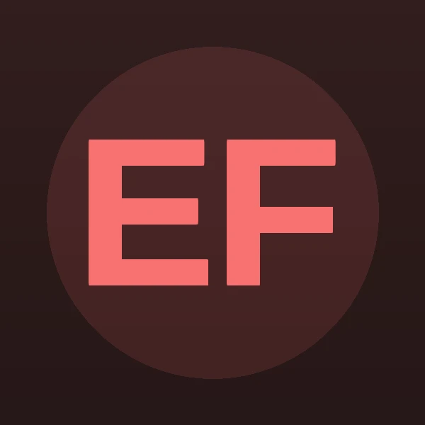 Erik Fitting - Attorney