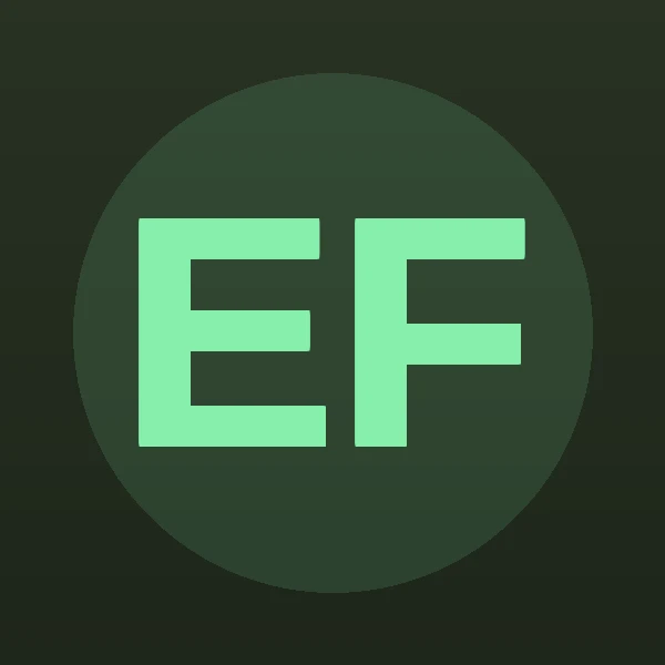 Erik Fletcher Franks - Attorney