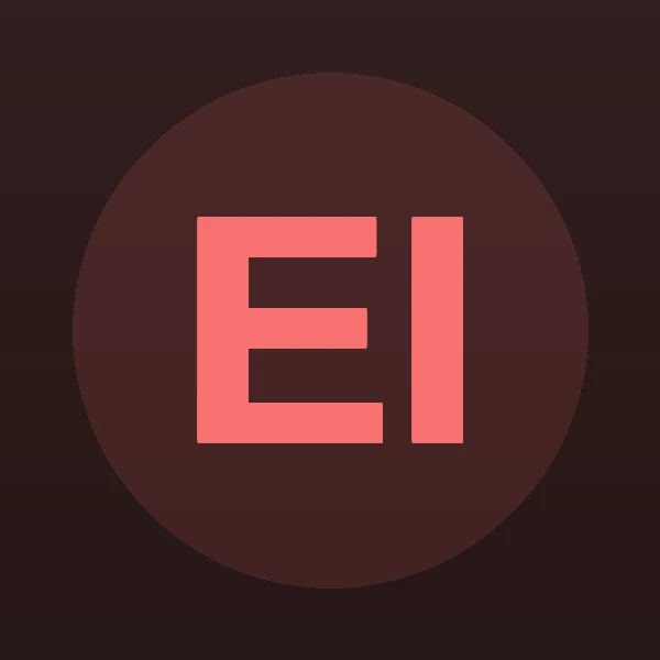 Erik Ibele - Attorney