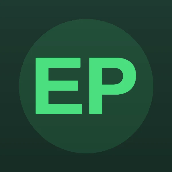 Erik John Pirozzi - Attorney