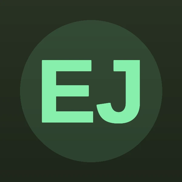 Erik Johnson - Attorney