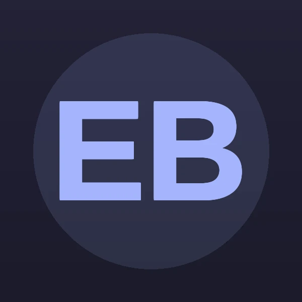 Erik Marer Bressler - Attorney