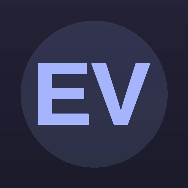 Erika Vejar - Attorney