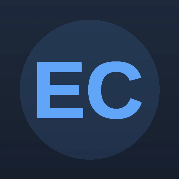 Erin Coyne - Attorney