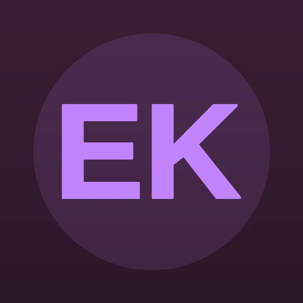 Erin Kartheiser - Attorney