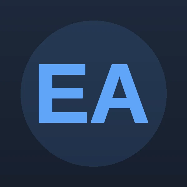 Erin L Anderson - Attorney