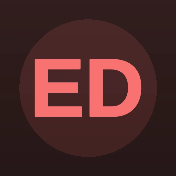 Erin Patrice Delabio - Attorney