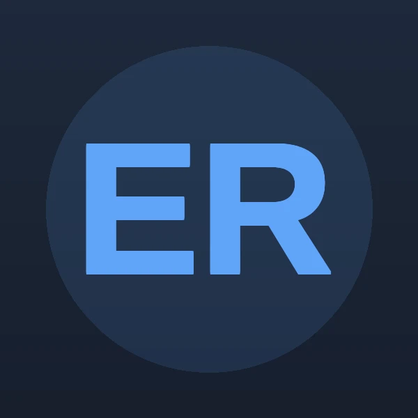 Erin Reisenweber - Attorney