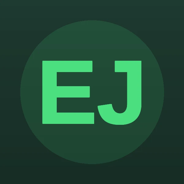 Ernest Brownell Johnston - Attorney