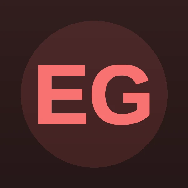 Ernest Goodwin - Attorney