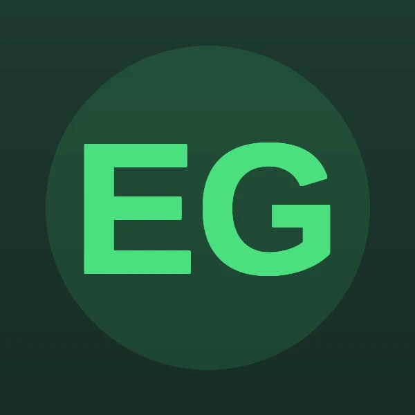 Ernest James Galvan - Attorney