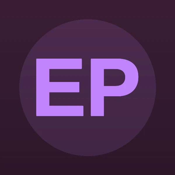 Ernest Luther Potter Jr - Attorney