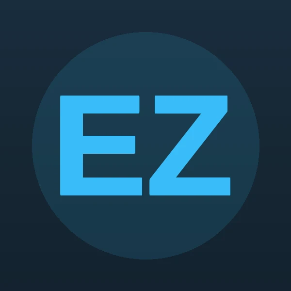 Ernest Mark Zunino - Attorney