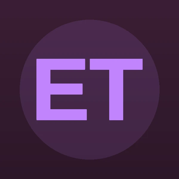 Ernest Norton Tooby - Attorney