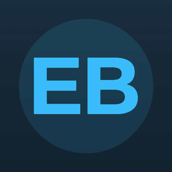 Ernesto Erick Bridgnanan - Attorney