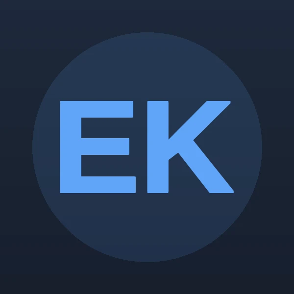 Errika Kalomiris - Attorney