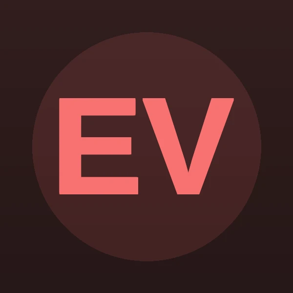 Ethan Thomas Vessels - Attorney