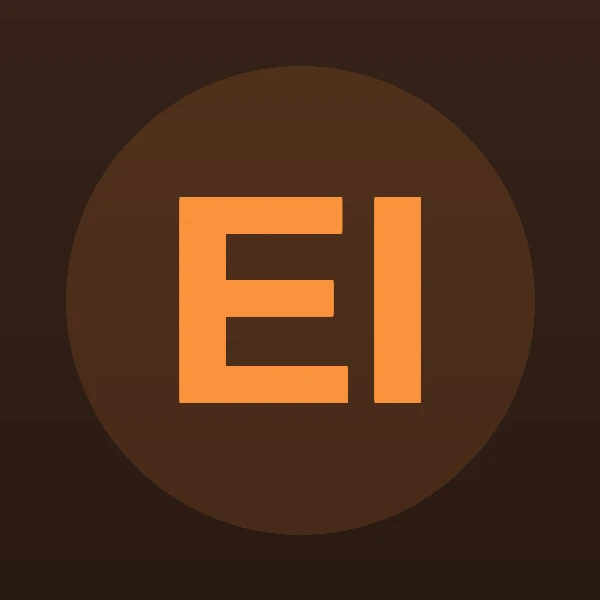 Eugene Gerald Iredale - Attorney