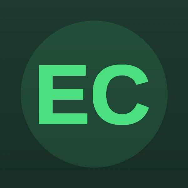 Eugene Nicholas Cipriani - Attorney