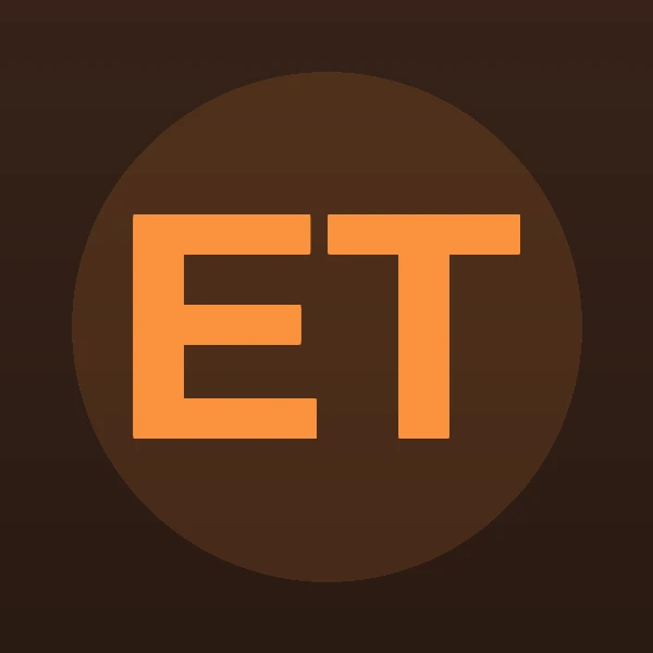 Eugene Terry - Attorney