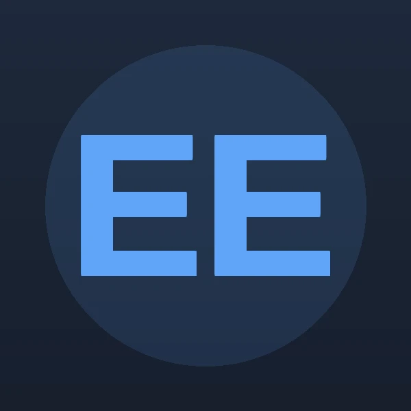 Eugene W. Ellison - Attorney