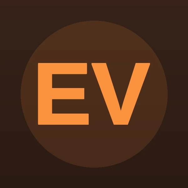 Eva P. Vekos - Attorney