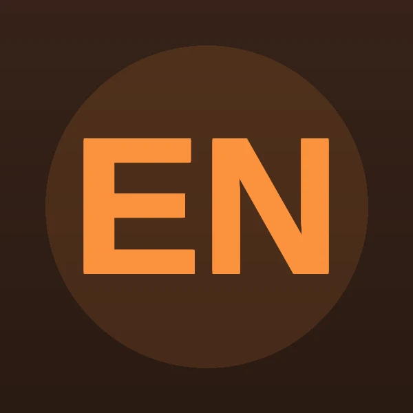 Evan A. Nielsen - Attorney in Redlands, California