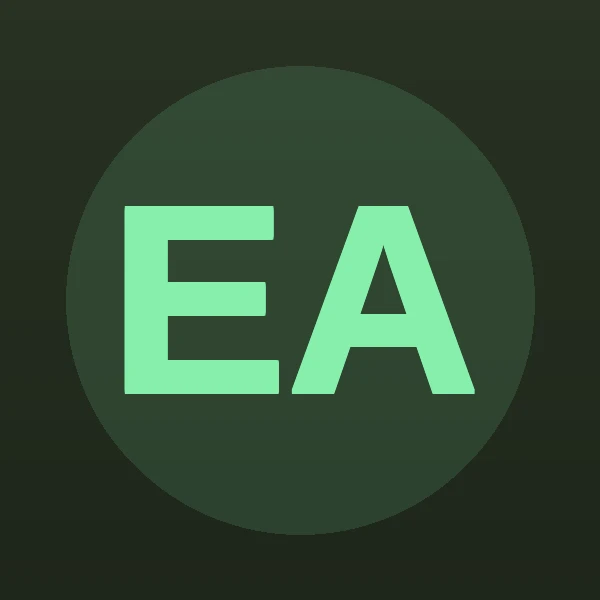 Evan Andrew Allison - Attorney