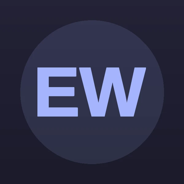 Evan Wiederkehr - Attorney