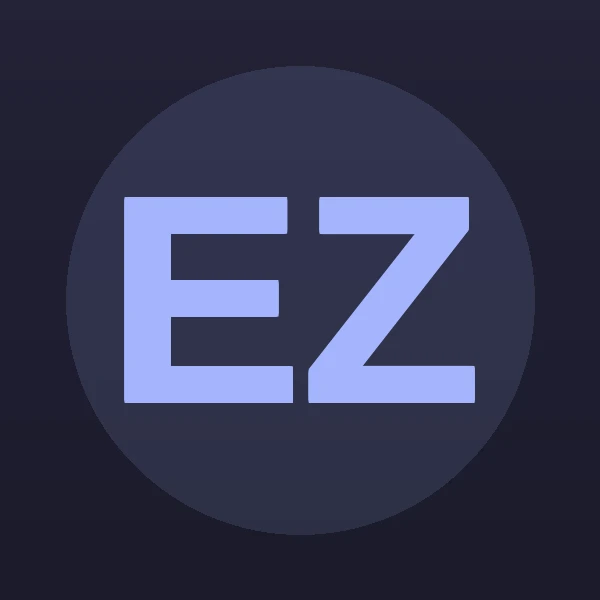 Evelyn Ann Ziegler - Attorney