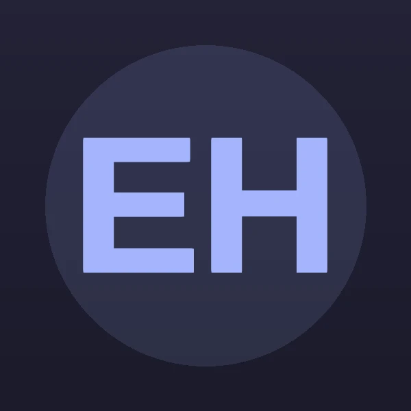 Everett Hoyt - Attorney