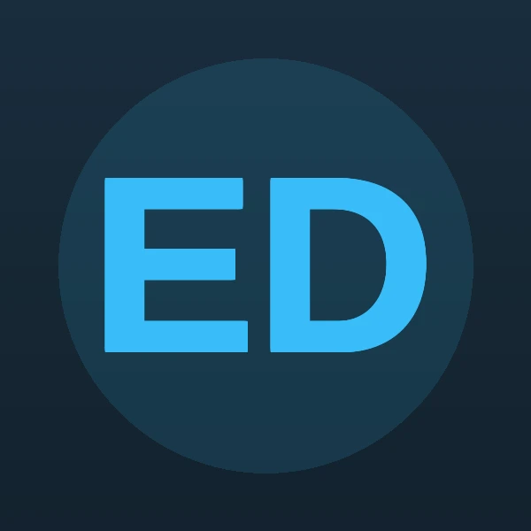 Everett Leon Delano III - Attorney