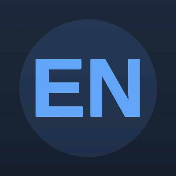 Everett Nicholas - Attorney