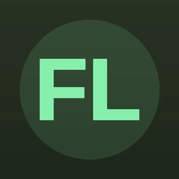 F. Kevin Loughran - Attorney