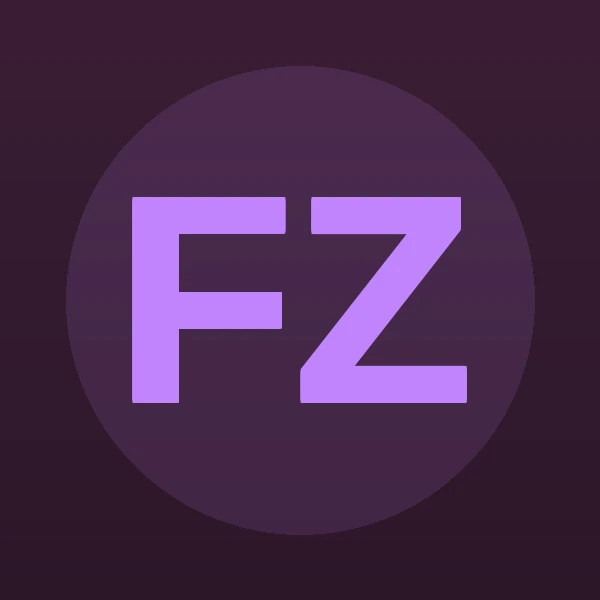 Faisal Zubairi - Attorney