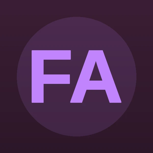 Farheen Fatima Ali - Attorney