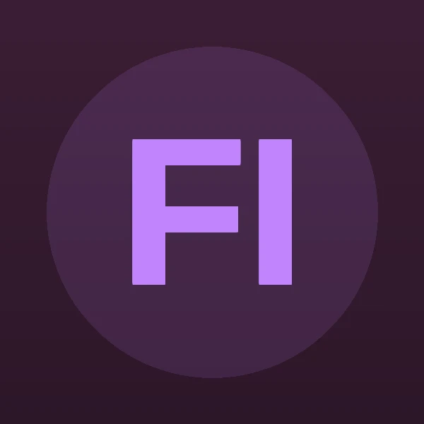 Farheen Ibrahim - Attorney