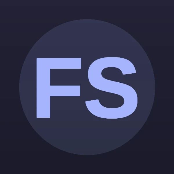 Farshad Salamati - Attorney