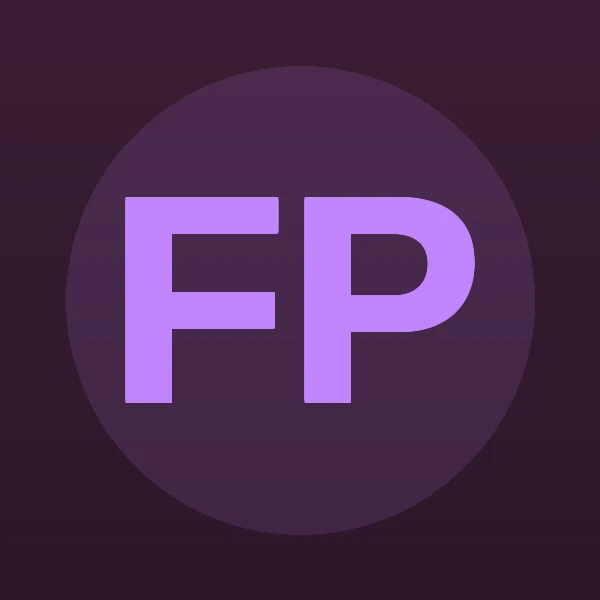 Fauna Michelle Pappalardo - Attorney