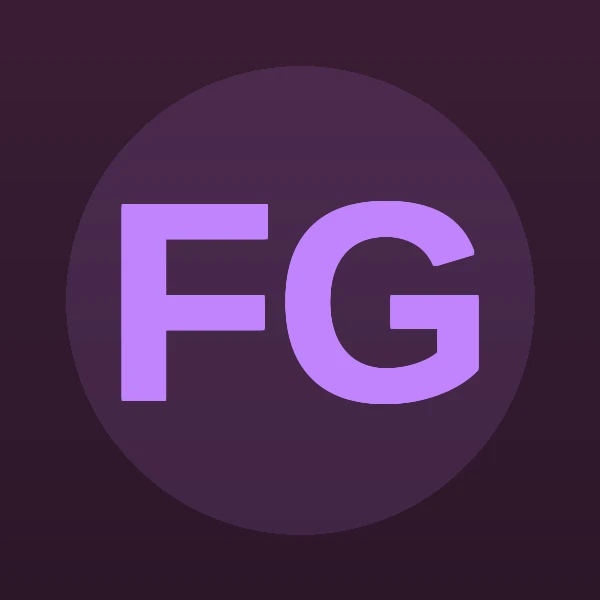 Federico Arturo Goudie - Attorney