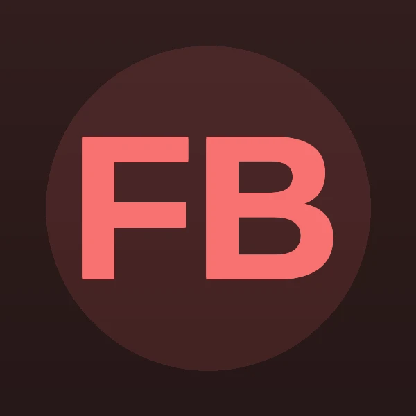 Felicia Marie Borrero - Attorney