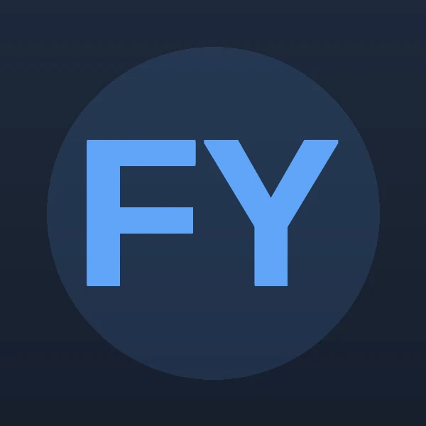 Felicia Woods-Yates - Attorney