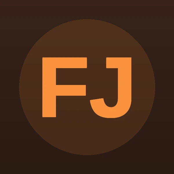 Felipe Jimenez - Attorney in Houston, Texas