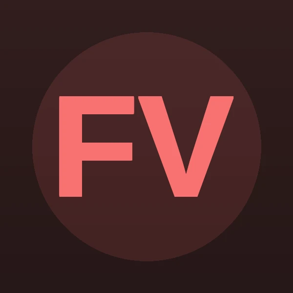 Ferdinand Francis Valteau III - Attorney